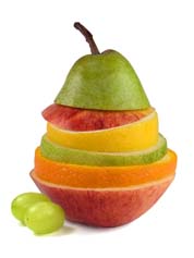 © Wolfgang Kraus - Fotolia.com